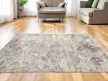 Veston 39877 bézs modern szőnyeg 200x290 cm