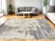Veston 51251 kék modern szőnyeg 280x370 cm
