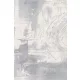 Veston 51251 szürke modern szőnyeg 120x170 cm