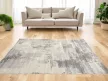Veston 51251 szürke modern szőnyeg 120x170 cm