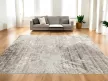 Veston 51262 bézs modern szőnyeg 120x170 cm
