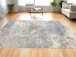 Veston 51262 kék modern szőnyeg 120x170 cm