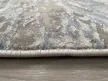 Veston 51262 kék modern szőnyeg 120x170 cm