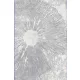 Veston 51262 szürke modern szőnyeg 280x370 cm