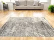 Veston 51262 szürke modern szőnyeg 120x170 cm