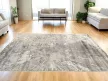 Veston 51262 szürke modern szőnyeg 120x170 cm