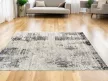 Veston 51263 szürke modern szőnyeg 120x170 cm