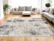 Veston 51263 szürke modern szőnyeg 120x170 cm