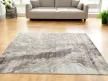 Veston 51266 bézs modern szőnyeg 120x170 cm