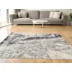 Veston 51266 szürke modern szőnyeg 120x170 cm