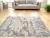 Veston 51271 kék modern szőnyeg 120x170 cm