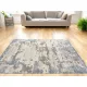 Veston 51271 kék modern szőnyeg 60x110 cm