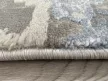 Veston 51271 kék modern szőnyeg 120x170 cm