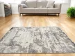 Veston 51271 szürke modern szőnyeg 120x170 cm