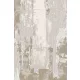 Veston 51273 bézs modern szőnyeg 160x230 cm