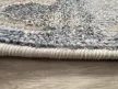 Veston 51273 kék modern szőnyeg 120x170 cm