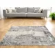 Veston 51273 szürke modern szőnyeg 280x370 cm