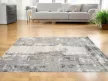 Veston 51273 szürke modern szőnyeg 120x170 cm
