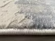 Veston 51279 kék modern szőnyeg 80x150 cm