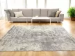 Veston 51279 szürke modern szőnyeg 120x170 cm