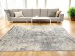 Veston 51279 szürke modern szőnyeg 120x170 cm