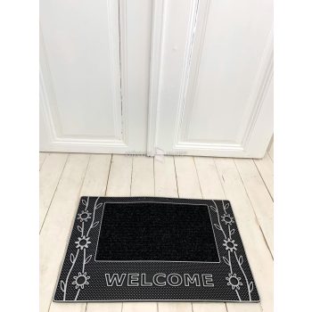Kültéri Lábtörlő WELCOME 45x70cm