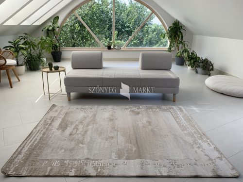 Almira 1473 Beige (bézs) 60x220 cm