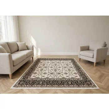 Classic Szőnyeg 1861 Beige (Bézs) 120x170cm