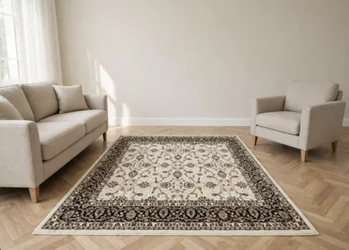 Classic Szőnyeg 1861 Beige (Bézs) 120x170cm