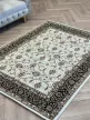 Classic Szőnyeg 1861 Beige (Bézs) 120x170cm