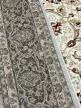 Classic Szőnyeg 1861 Beige (Bézs) 120x170cm