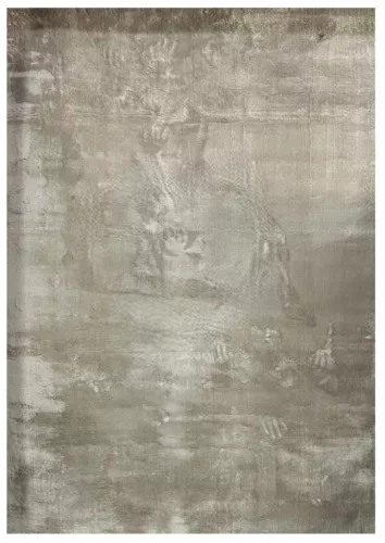 Cozy Shaggy 299 Beige ( Bézs) 150x230 cm 