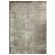 Cozy Shaggy 299 Beige ( Bézs) 150x230 cm 