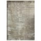 Cozy Shaggy 299 Beige ( Bézs) 60x110 cm 