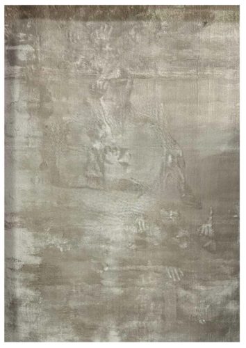 Cozy Shaggy 299 Beige ( Bézs) 80x150 cm
