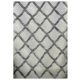 Cozy Shaggy 300 Gray (szürke) 60x110 cm 