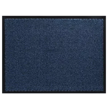 Kültéri és beltéri Szennyfogó Blue (Kék) 120x180cm