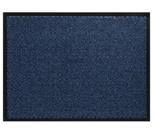 Kültéri és beltéri Szennyfogó Blue (Kék) 40x60 cm