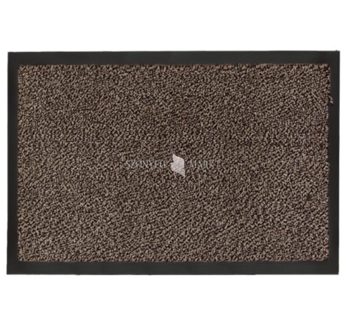 Szennyfogó Brown (Barna) 90x150