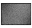Kültéri és beltéri Szennyfogó  Grey (Szürke) 60x120 cm
