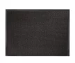Kültéri és beltéri Szennyfogó Anthracite (Sötétszürke) 40x60cm