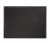 Kültéri és beltéri Szennyfogó Anthracite (Sötétszürke) 60x90cm
