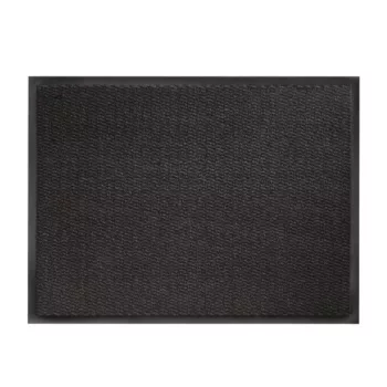   Kültéri és beltéri Szennyfogó Anthracite (Sötétszürke) 80x120cm