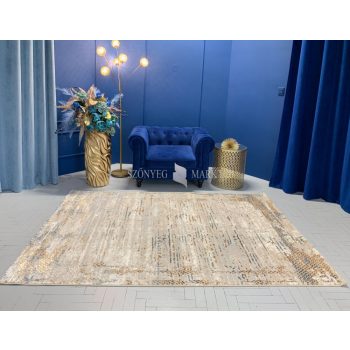 Athena 6979 design szőnyeg (Beige) 120x170