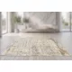 Athena 6979 design szőnyeg (Beige) 120x170