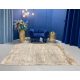 Athena 6979 design szőnyeg (Beige) 160x230