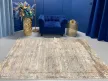 Athena 6979 design szőnyeg (Beige) 60x110