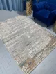Athena 6979 design szőnyeg (Beige) 60x110