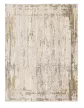Athena 6979 design szőnyeg (Beige) 60x110