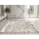 Athena 6982 design szőnyeg (Beige) 240x330